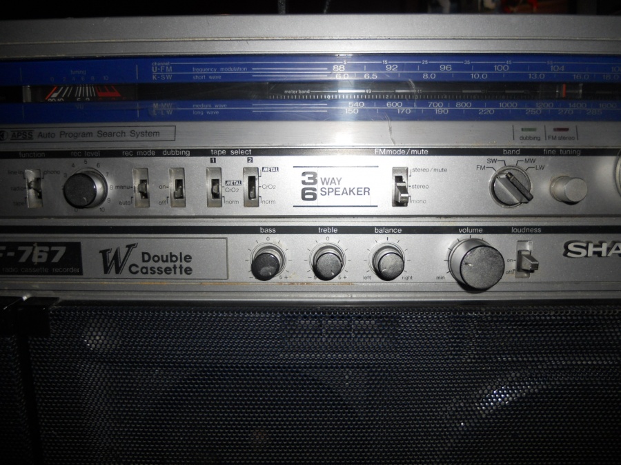 ghettoblaster002.jpg