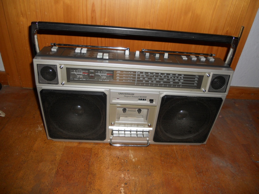 ghettoblaster036.jpg