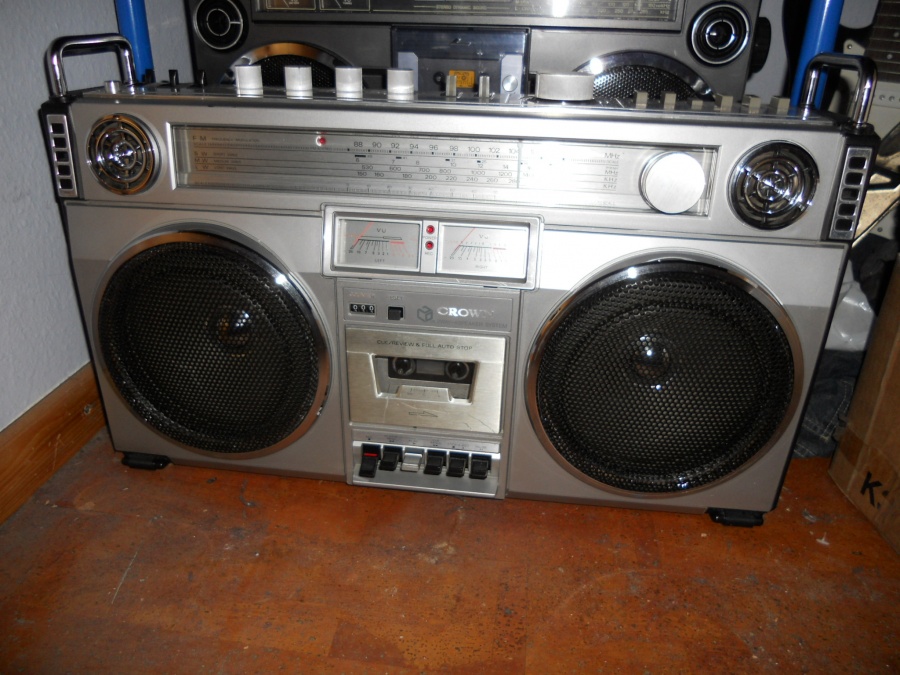 ghettoblaster040.jpg
