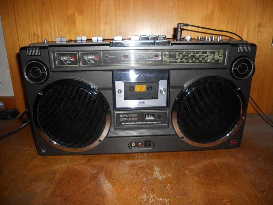 ghettoblaster059.jpg