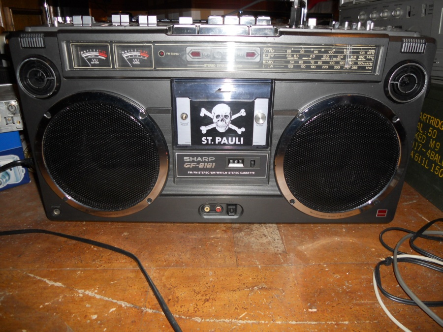 ghettoblaster064.jpg