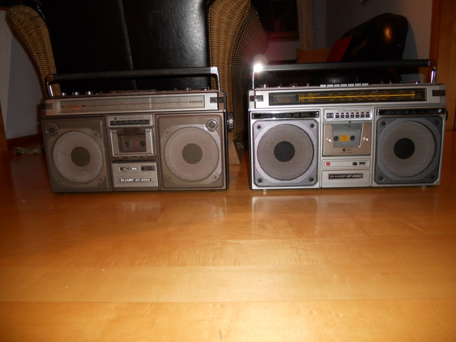 ghettoblaster070.jpg