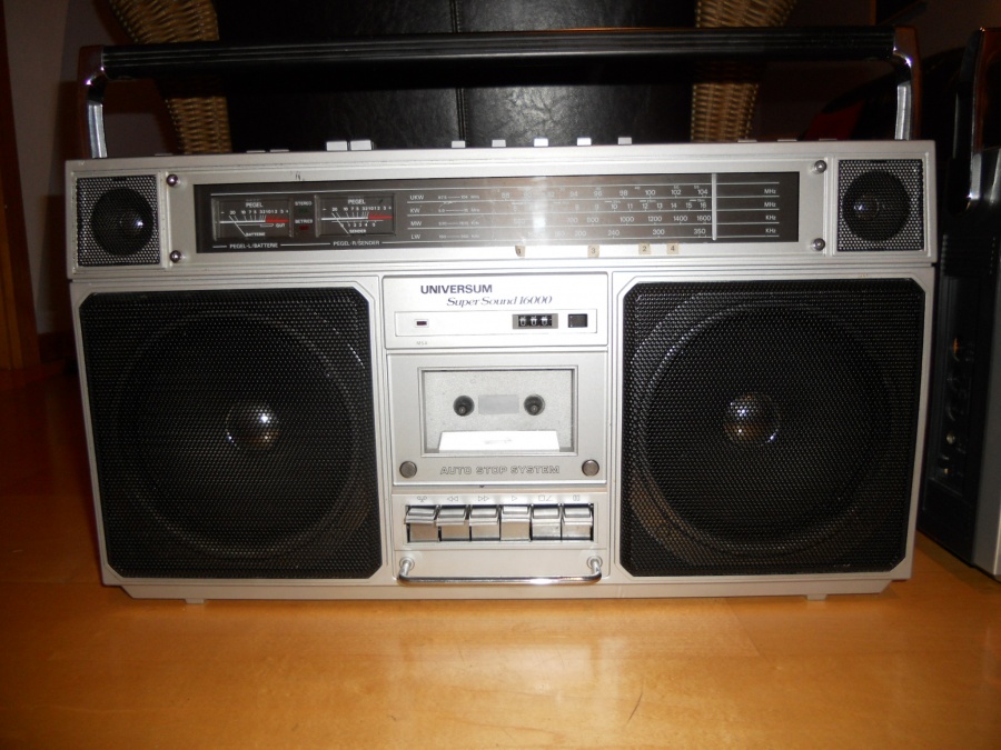 ghettoblaster081.jpg