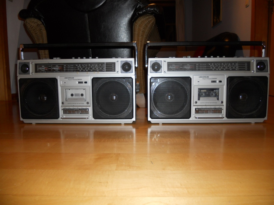 ghettoblaster083.jpg