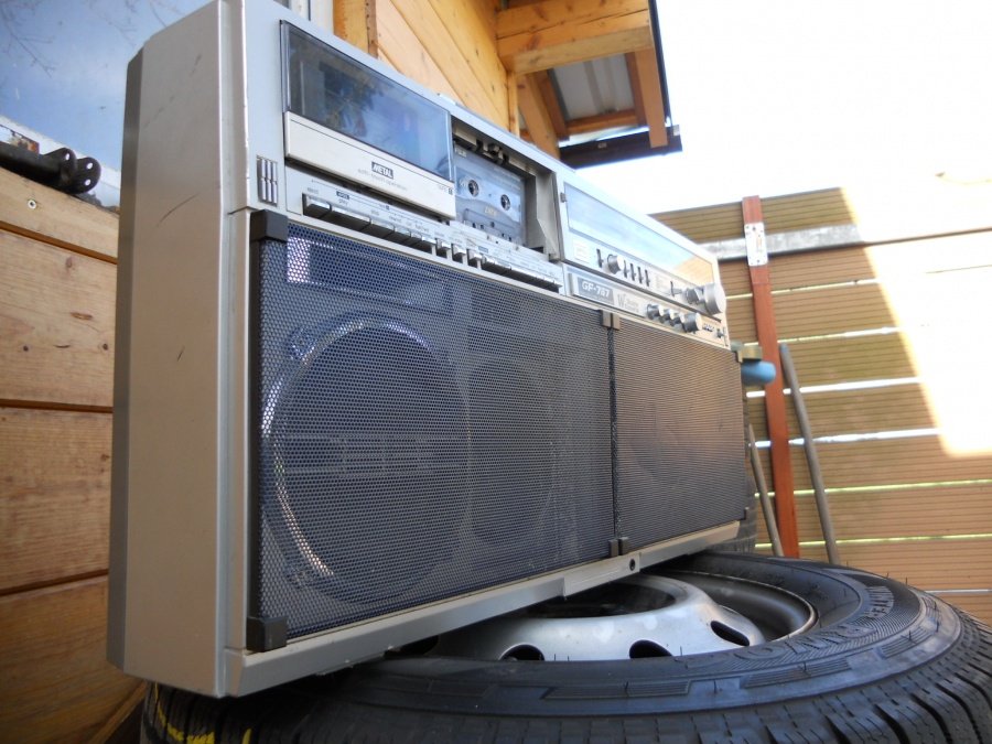 ghettoblaster088.jpg