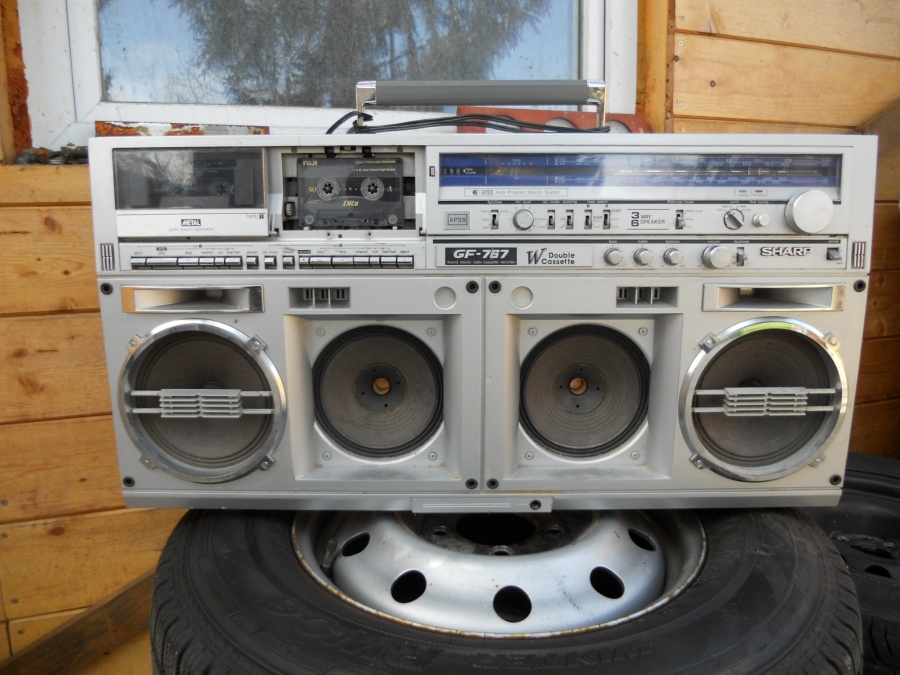 ghettoblaster093.jpg