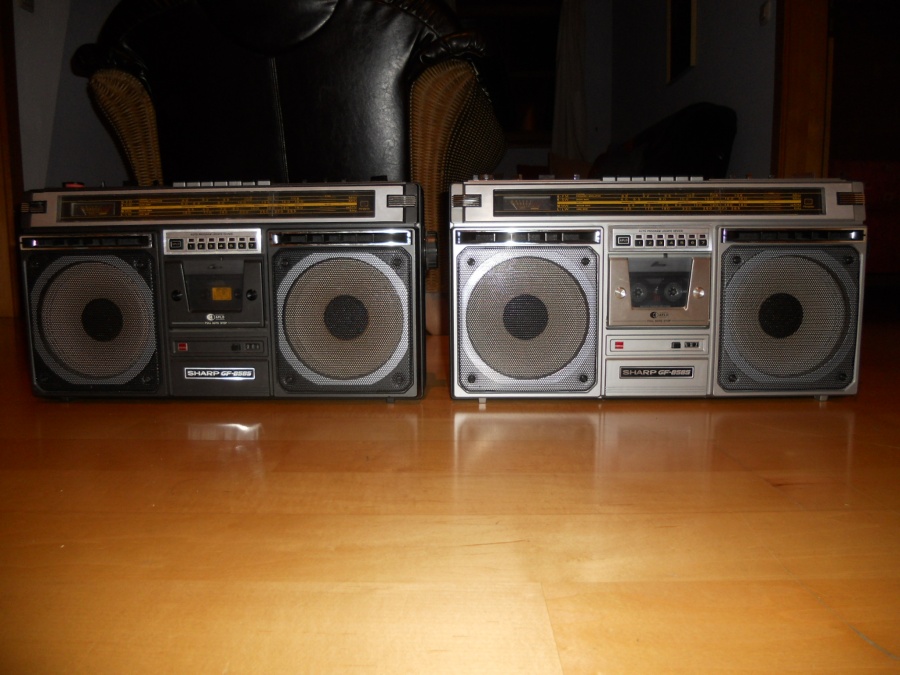 ghettoblaster108.jpg