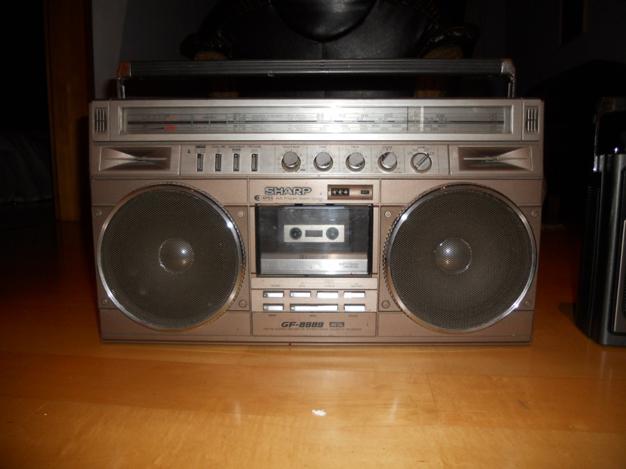 ghettoblaster109.jpg