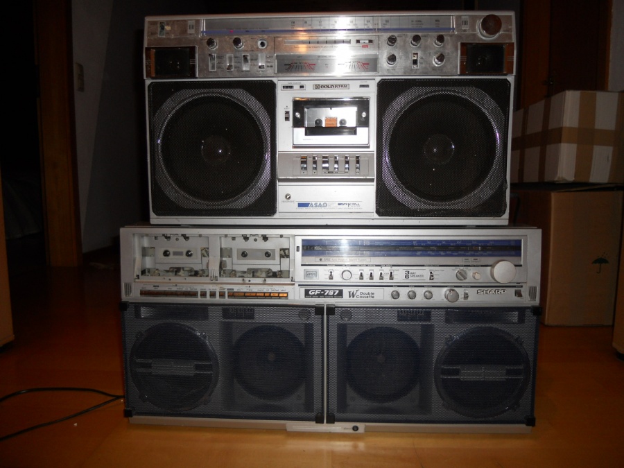 ghettoblaster117.jpg