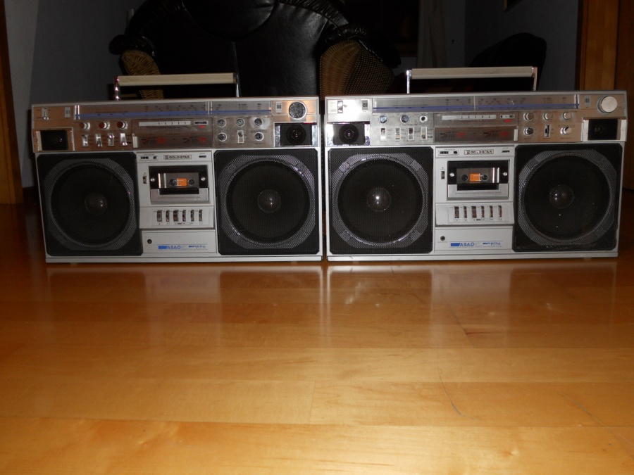 meineghettoblaster002.jpg