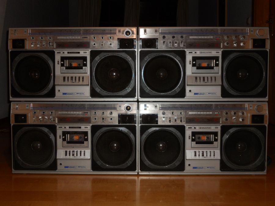 meineghettoblaster017.jpg