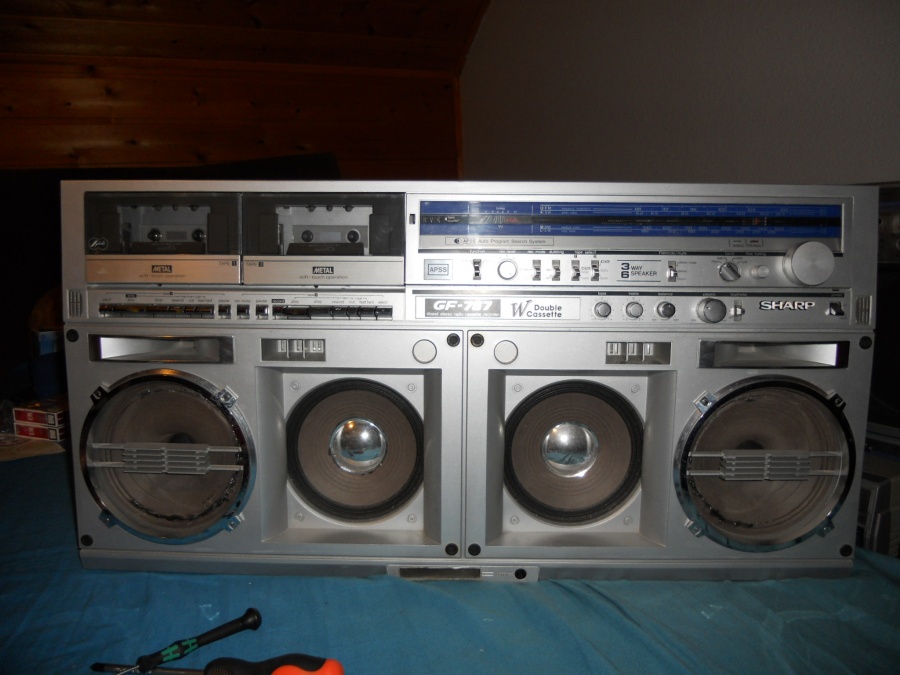 meineghettoblaster070.jpg