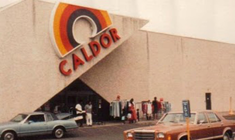 caldor2.jpg