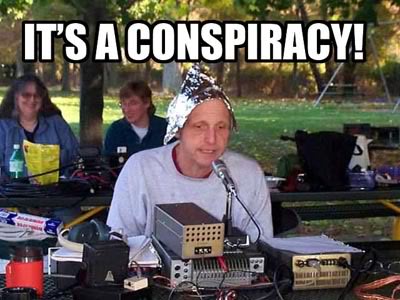 foilhats.jpg