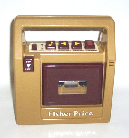 fpblaster.jpg
