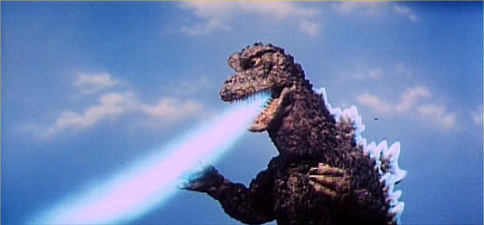 godzillafire.jpg