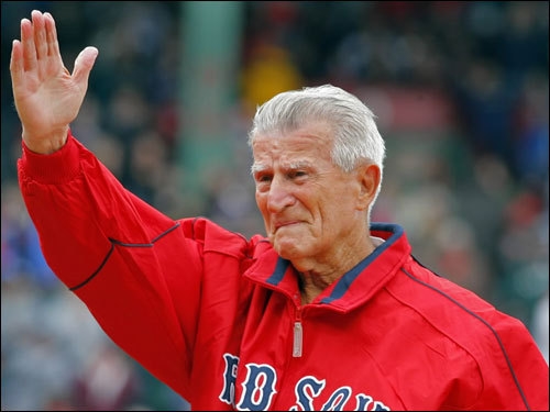 johnny_pesky.jpg