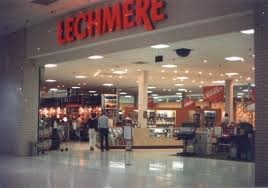 lechmere.jpg