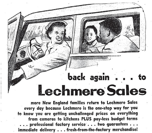 lechmere2.jpg