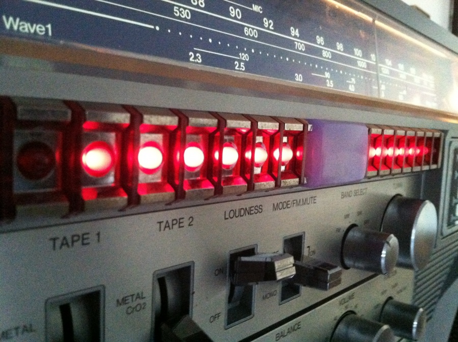 leds.jpg