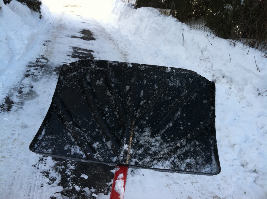 shovel.jpg