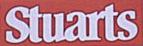 stuarts_logo.jpg