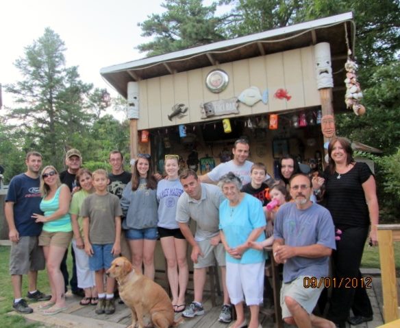 thefam.jpg
