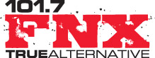 wfnx-logo.jpg