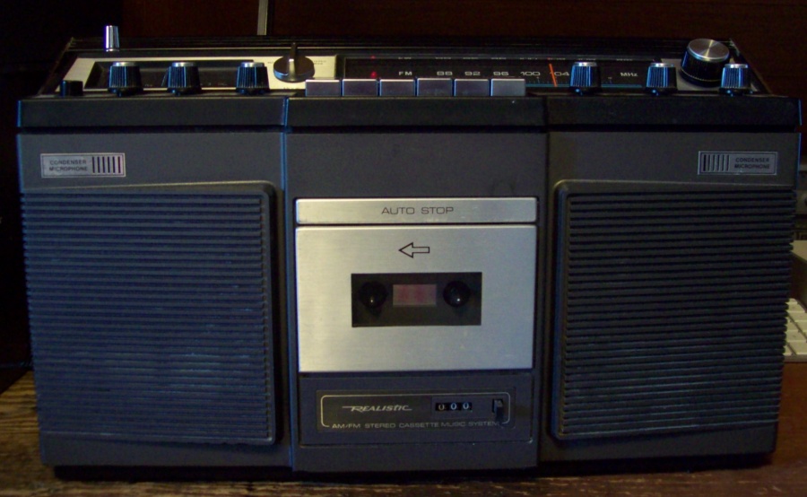 000_0002_3.jpg
