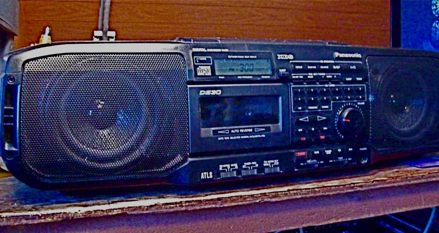 000_0014_2.jpg