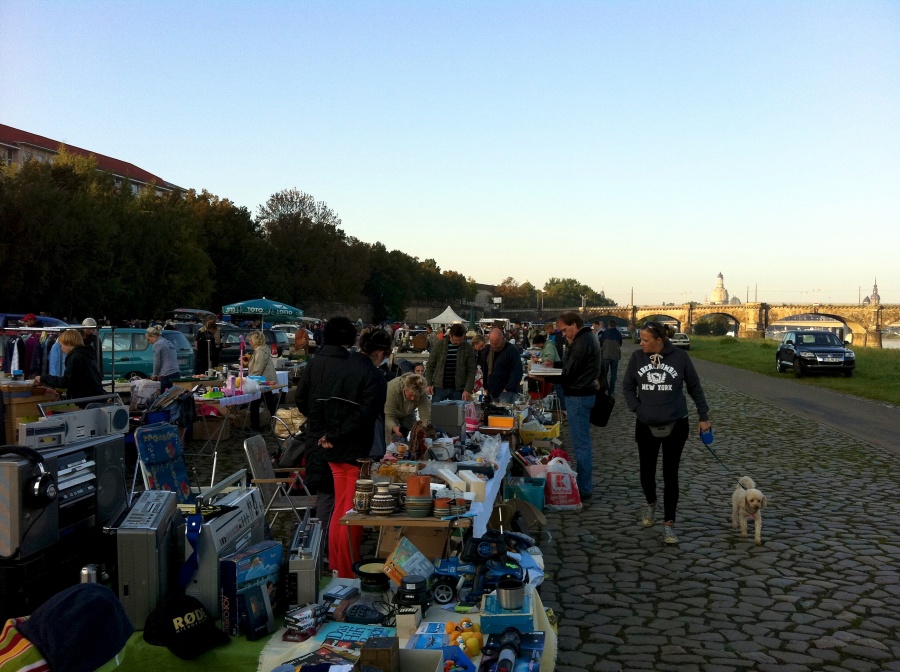 flohmarkt201111.jpg