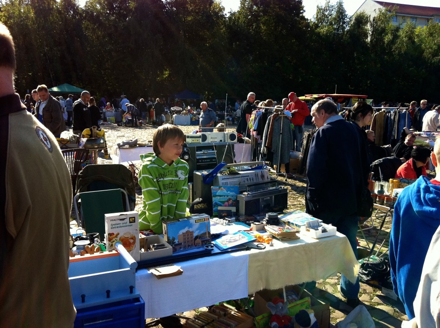 flohmarkt201116.jpg