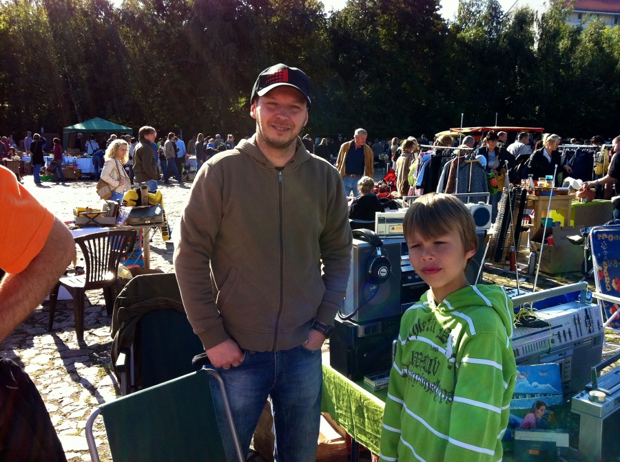 flohmarkt201119.jpg