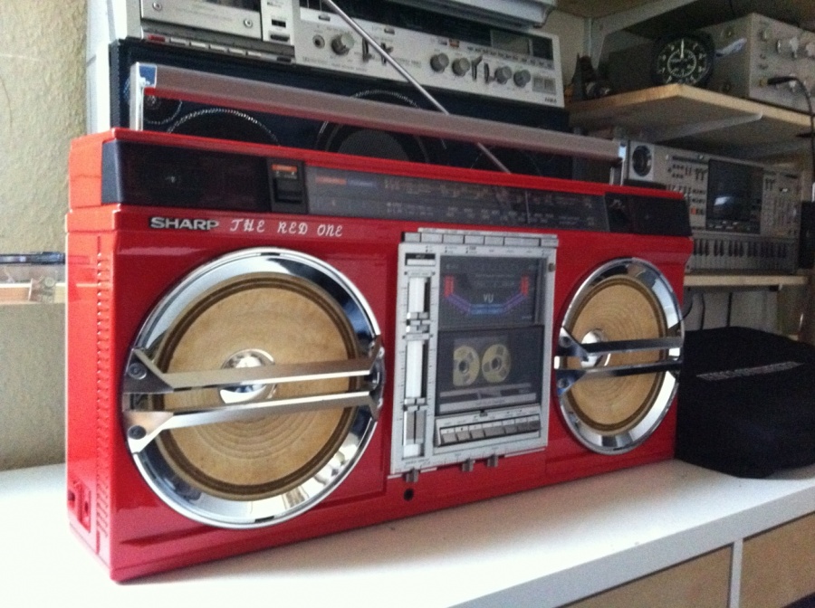 gf900010.jpg