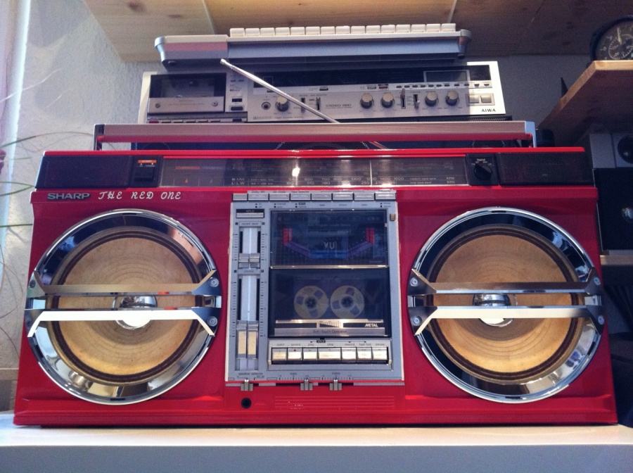 gf90006.jpg