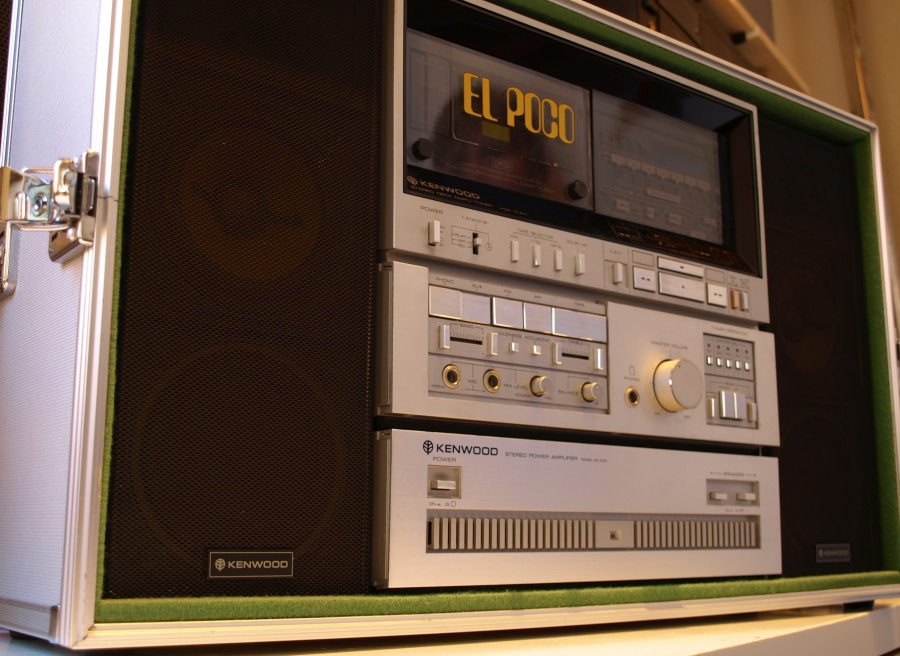 kenwood10.jpg