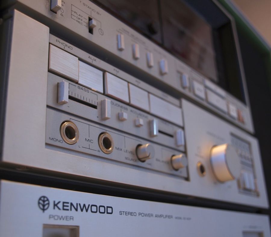 kenwood11.jpg