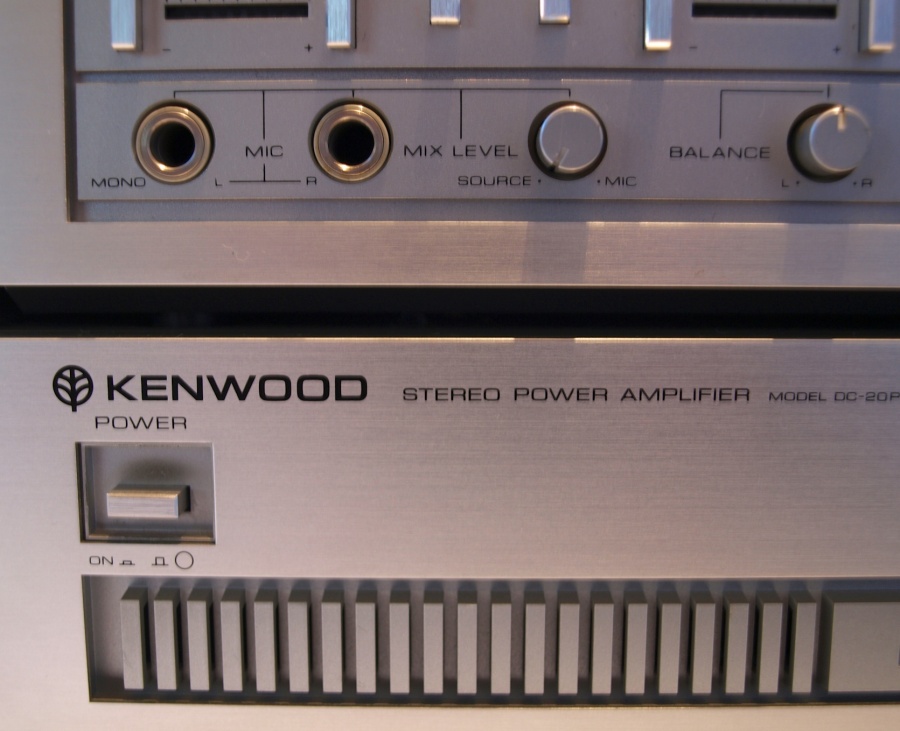 kenwood12.jpg