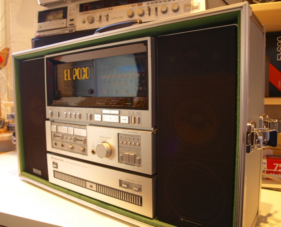 kenwood13.jpg