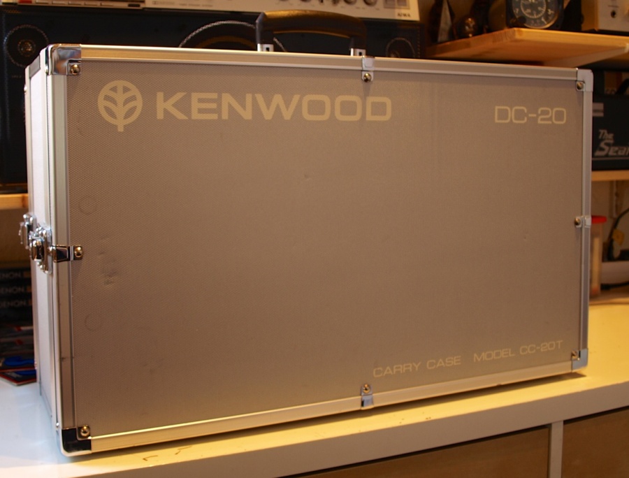 kenwood2.jpg