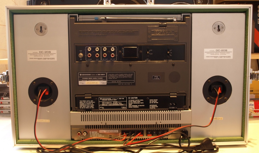 kenwood4.jpg