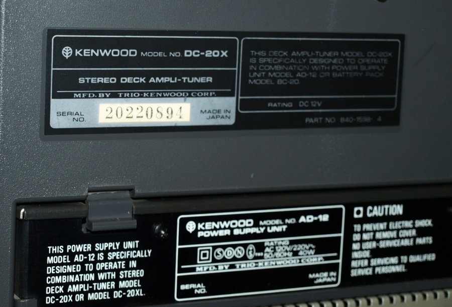 kenwood5.jpg