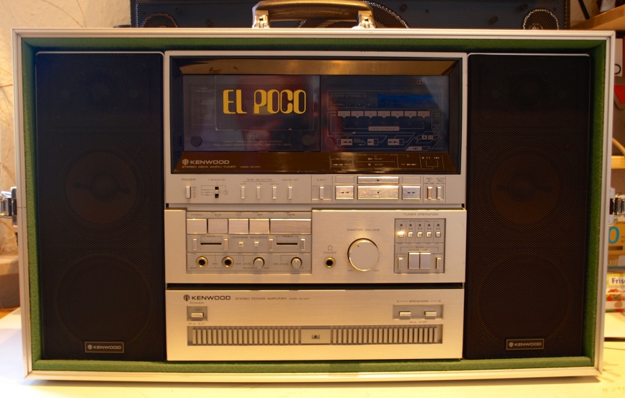 kenwood8.jpg