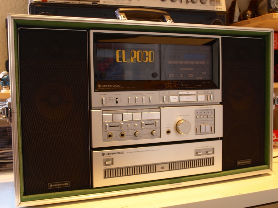 kenwood9.jpg