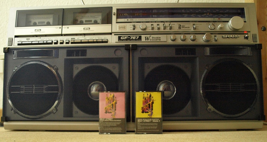 sharp-gf-beatstreet1.jpg