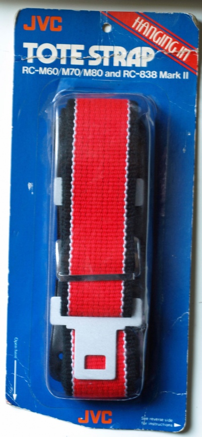 strap-full.jpg