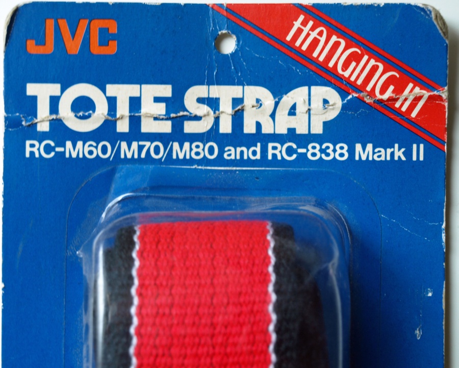 strap0.jpg
