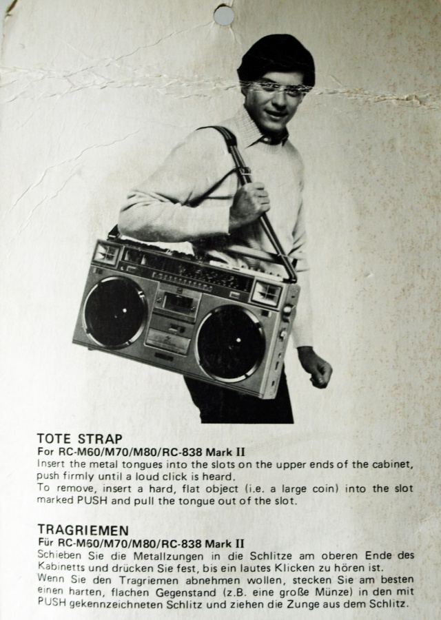 strap3.jpg