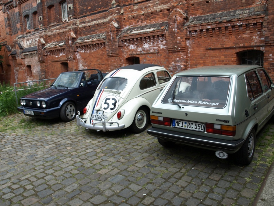 treffen201212.jpg