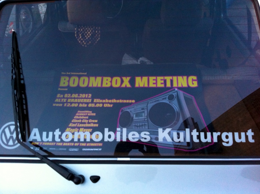 treffen20123_3.jpg